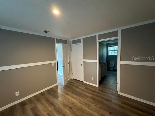 En Venta: $495,000 (3 camas, 2 baños, 1450 Pies cuadrados)