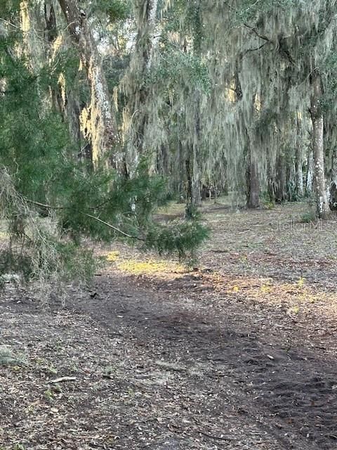 En Venta: $495,000 (3 camas, 2 baños, 1450 Pies cuadrados)