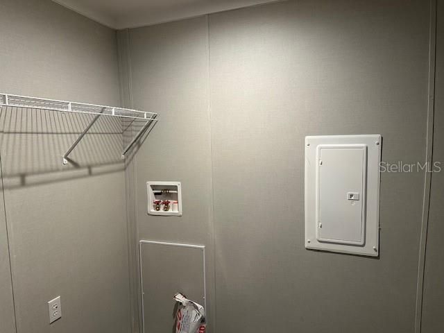 En Venta: $495,000 (3 camas, 2 baños, 1450 Pies cuadrados)