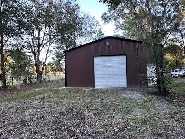 En Venta: $495,000 (3 camas, 2 baños, 1450 Pies cuadrados)