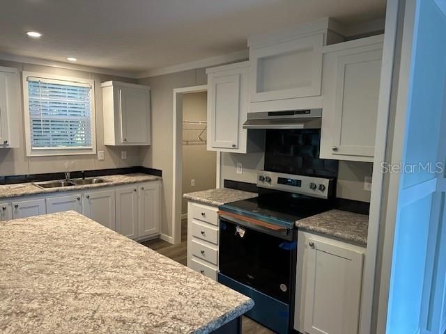 En Venta: $495,000 (3 camas, 2 baños, 1450 Pies cuadrados)