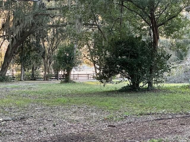 En Venta: $495,000 (3 camas, 2 baños, 1450 Pies cuadrados)