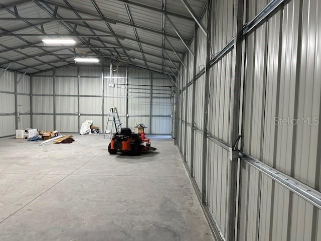 En Venta: $495,000 (3 camas, 2 baños, 1450 Pies cuadrados)