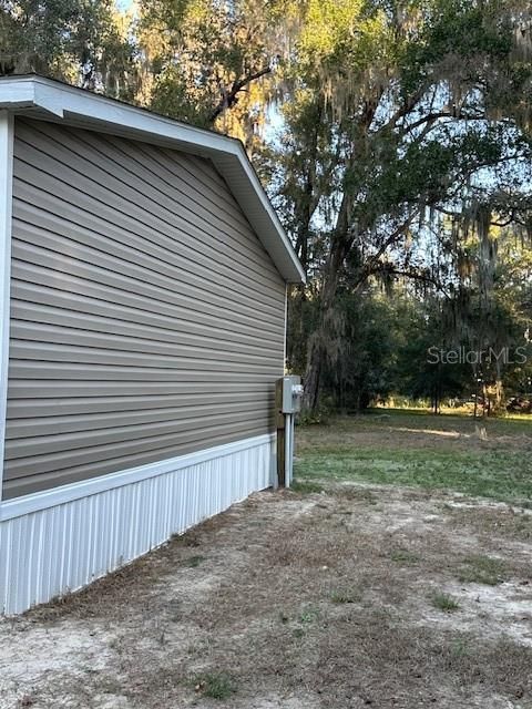 En Venta: $495,000 (3 camas, 2 baños, 1450 Pies cuadrados)