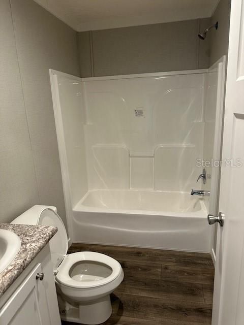 En Venta: $495,000 (3 camas, 2 baños, 1450 Pies cuadrados)