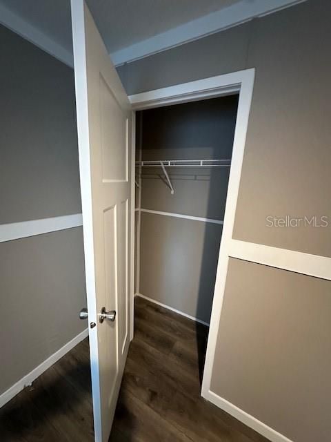 En Venta: $495,000 (3 camas, 2 baños, 1450 Pies cuadrados)