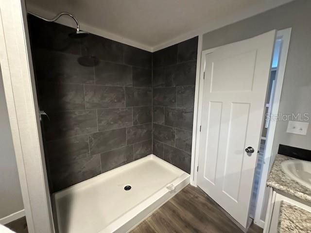 En Venta: $495,000 (3 camas, 2 baños, 1450 Pies cuadrados)