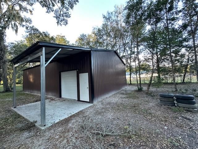 En Venta: $495,000 (3 camas, 2 baños, 1450 Pies cuadrados)