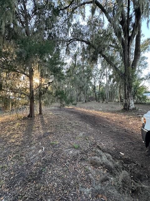 En Venta: $495,000 (3 camas, 2 baños, 1450 Pies cuadrados)