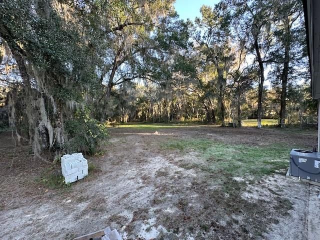 En Venta: $495,000 (3 camas, 2 baños, 1450 Pies cuadrados)