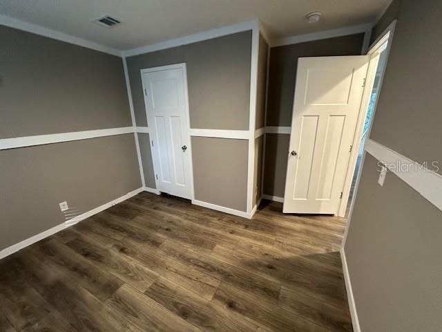 En Venta: $495,000 (3 camas, 2 baños, 1450 Pies cuadrados)