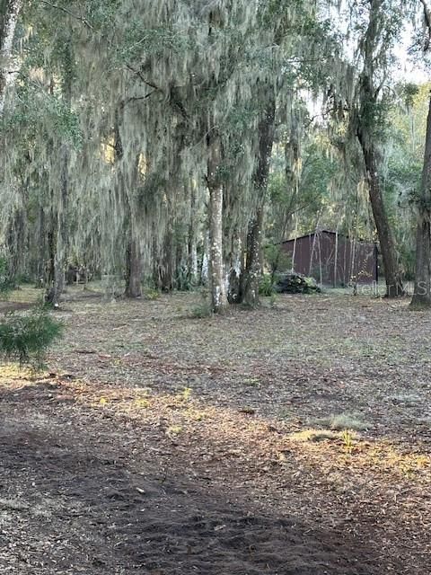 En Venta: $495,000 (3 camas, 2 baños, 1450 Pies cuadrados)