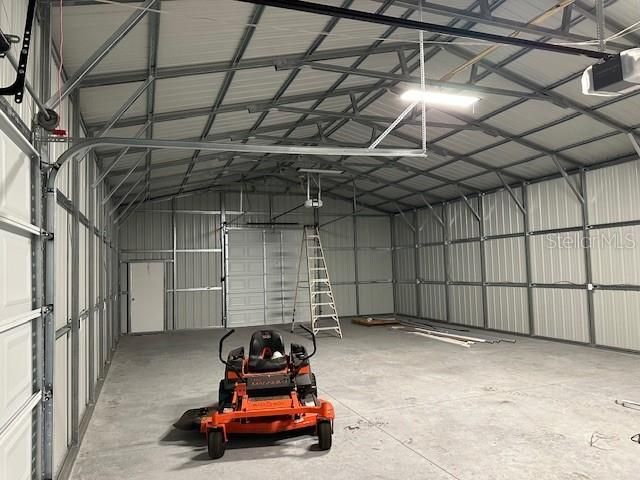 En Venta: $495,000 (3 camas, 2 baños, 1450 Pies cuadrados)