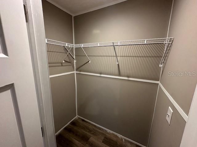 En Venta: $495,000 (3 camas, 2 baños, 1450 Pies cuadrados)