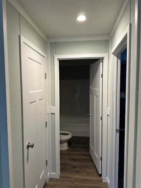 En Venta: $495,000 (3 camas, 2 baños, 1450 Pies cuadrados)