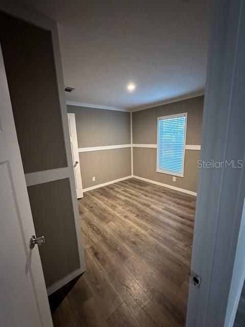 En Venta: $495,000 (3 camas, 2 baños, 1450 Pies cuadrados)