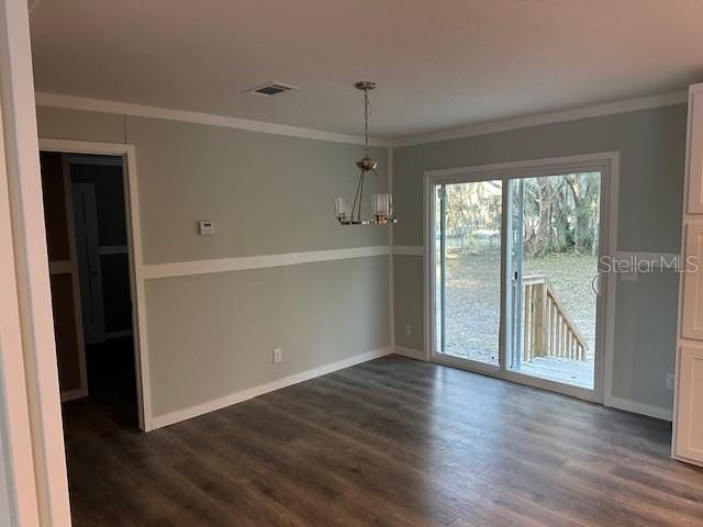 En Venta: $495,000 (3 camas, 2 baños, 1450 Pies cuadrados)