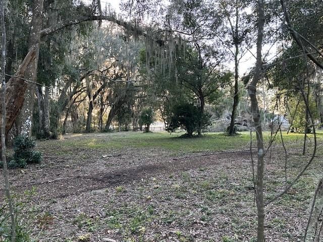 En Venta: $495,000 (3 camas, 2 baños, 1450 Pies cuadrados)