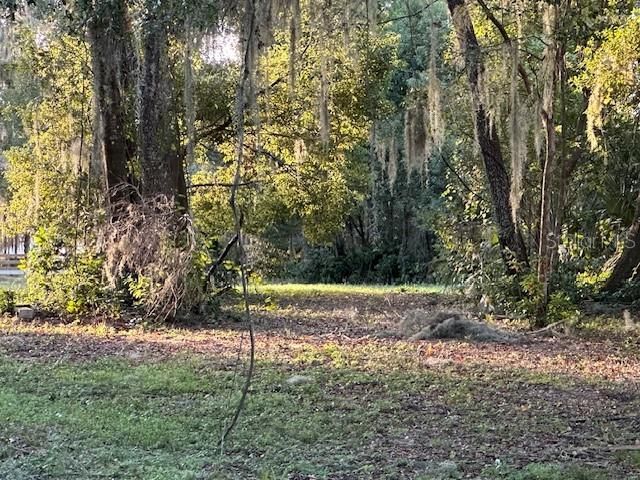 En Venta: $495,000 (3 camas, 2 baños, 1450 Pies cuadrados)