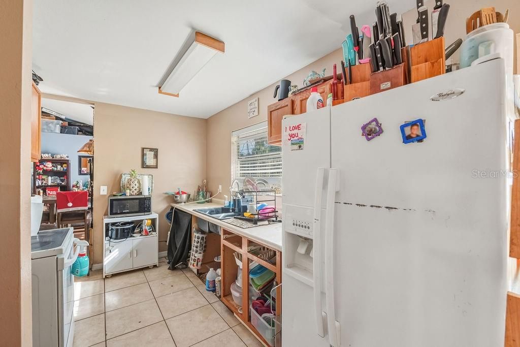 En Venta: $270,000 (3 camas, 2 baños, 1315 Pies cuadrados)