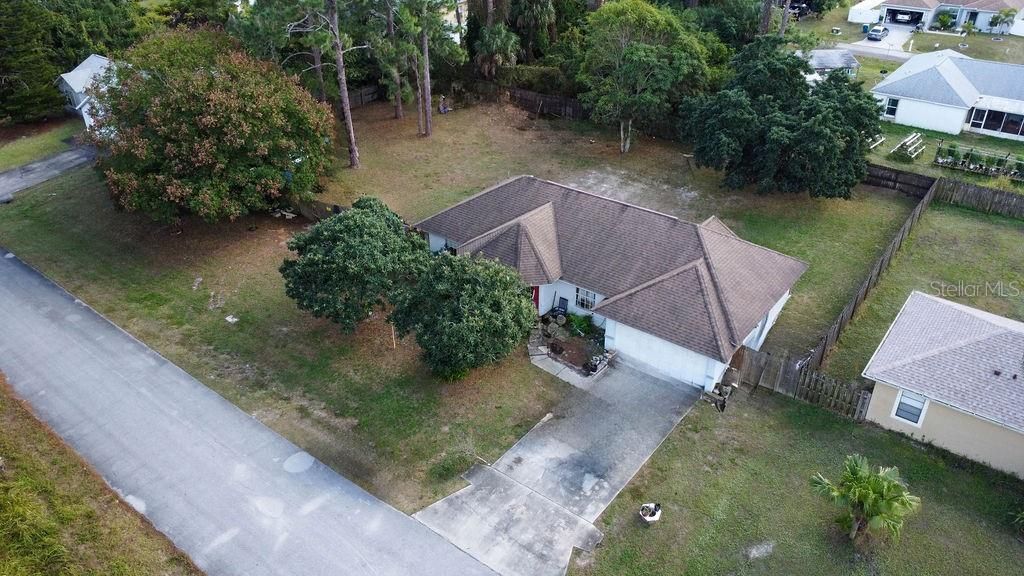 En Venta: $270,000 (3 camas, 2 baños, 1315 Pies cuadrados)