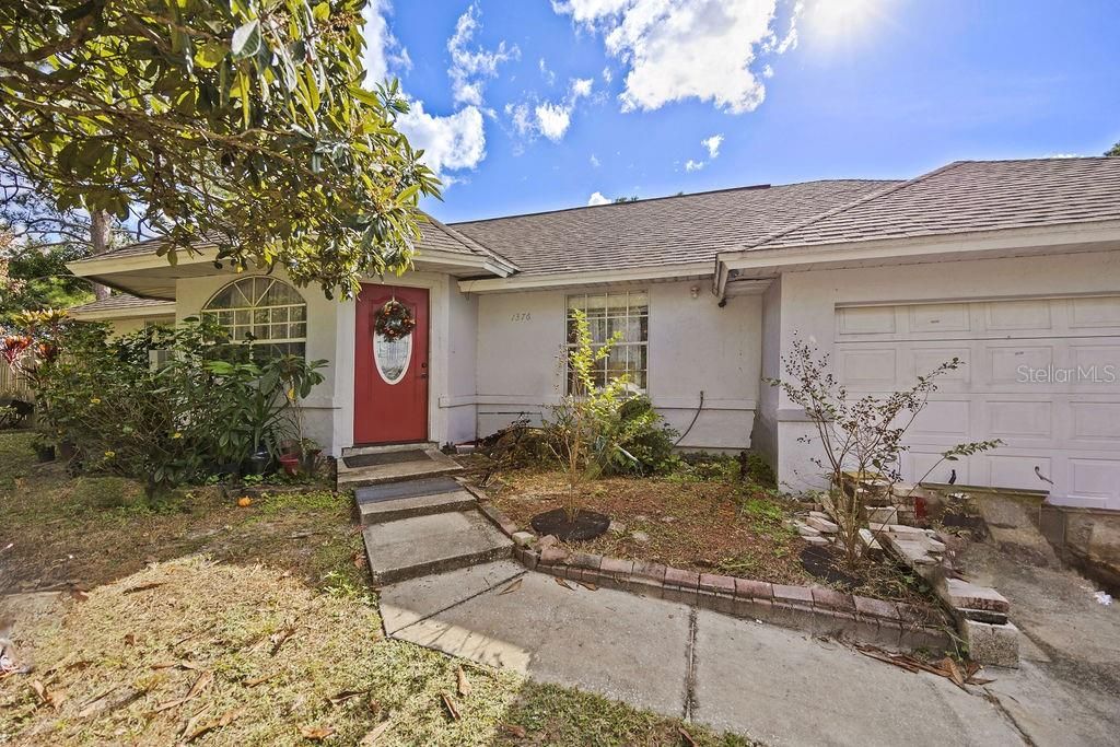 En Venta: $270,000 (3 camas, 2 baños, 1315 Pies cuadrados)