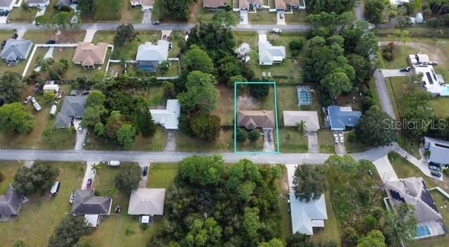 En Venta: $270,000 (3 camas, 2 baños, 1315 Pies cuadrados)