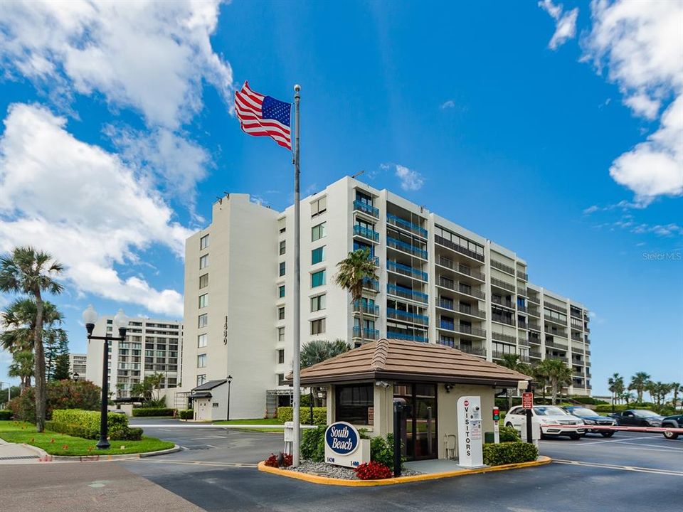 待售: $825,000 (2 贝兹, 2 浴室, 1380 平方英尺)