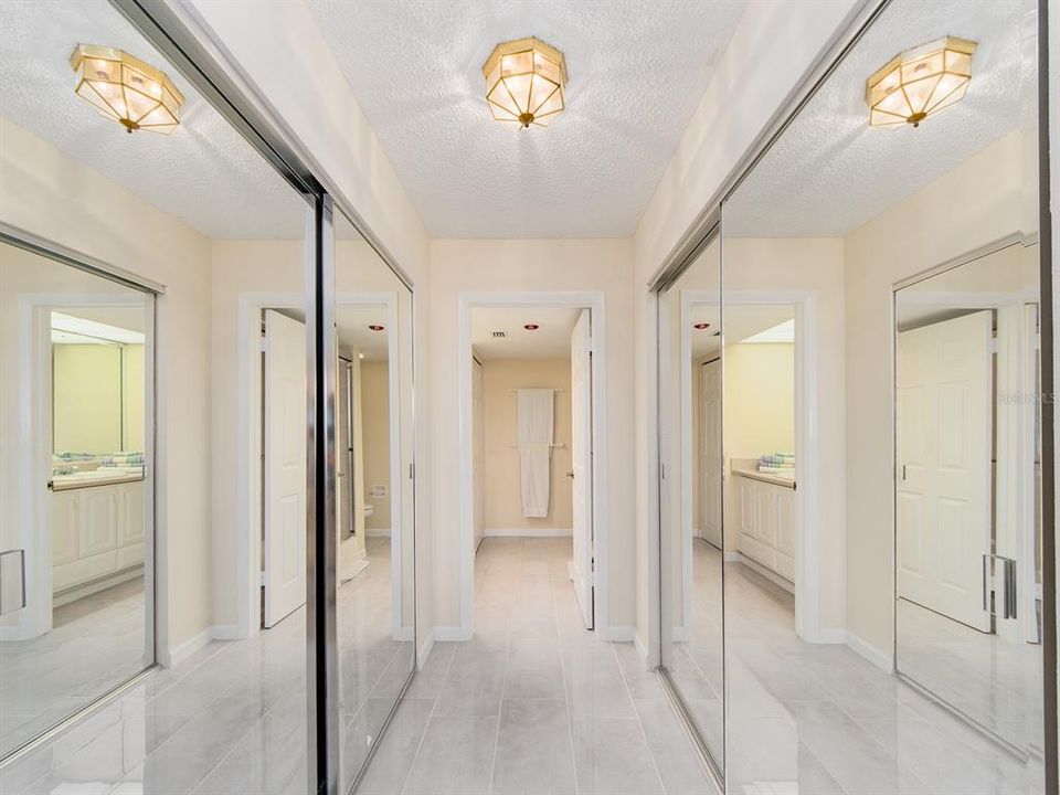 待售: $825,000 (2 贝兹, 2 浴室, 1380 平方英尺)