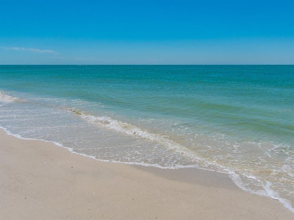 待售: $825,000 (2 贝兹, 2 浴室, 1380 平方英尺)