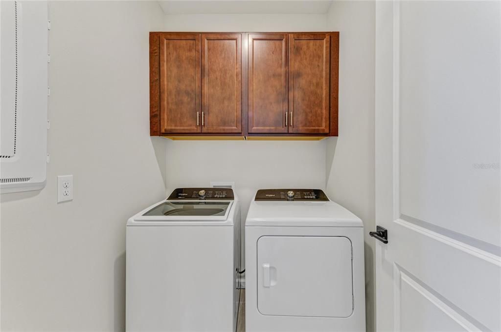 На продажу: $549,000 (2 спален, 2 ванн, 1405 Квадратных фут)