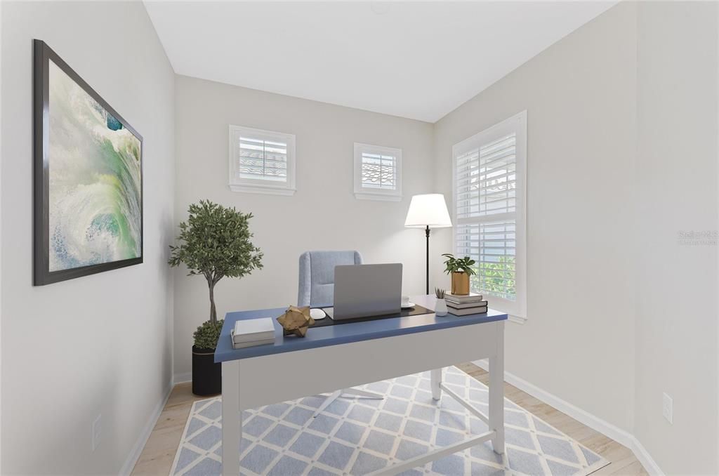 На продажу: $549,000 (2 спален, 2 ванн, 1405 Квадратных фут)