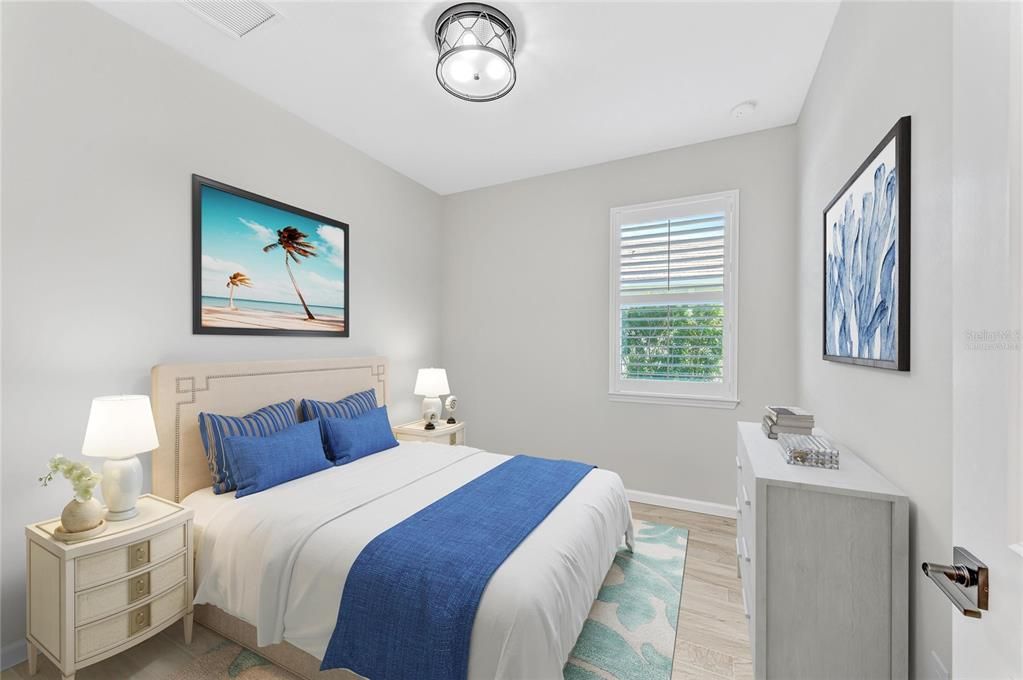 На продажу: $549,000 (2 спален, 2 ванн, 1405 Квадратных фут)