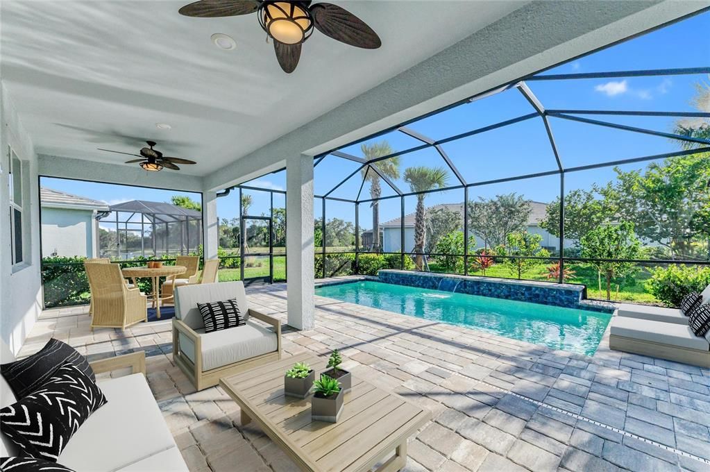 На продажу: $549,000 (2 спален, 2 ванн, 1405 Квадратных фут)