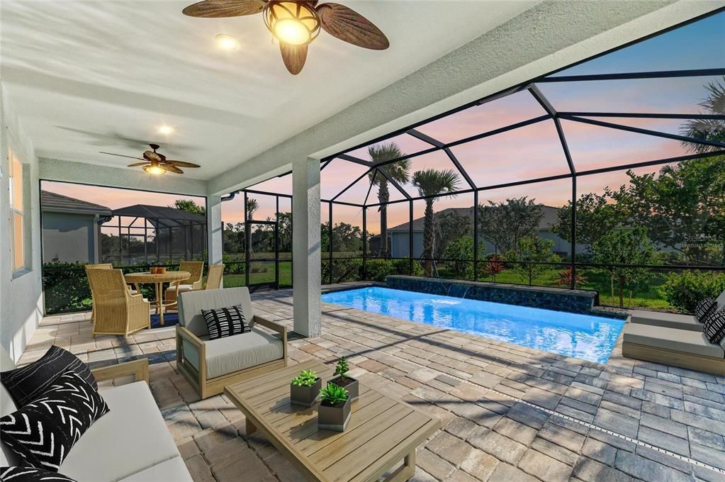 На продажу: $549,000 (2 спален, 2 ванн, 1405 Квадратных фут)