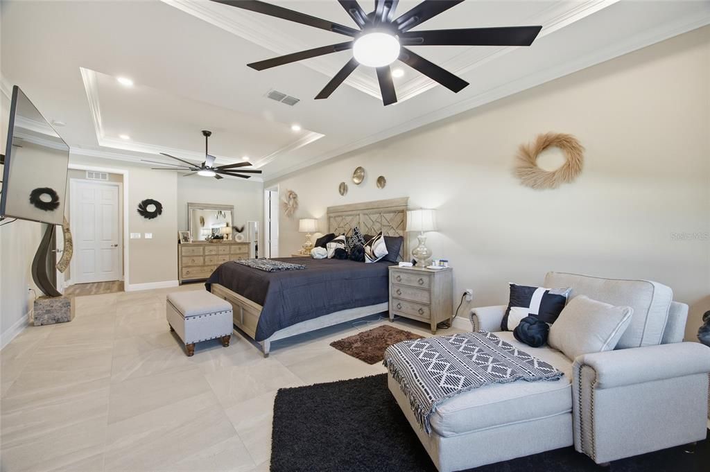 待售: $609,900 (3 贝兹, 3 浴室, 2490 平方英尺)