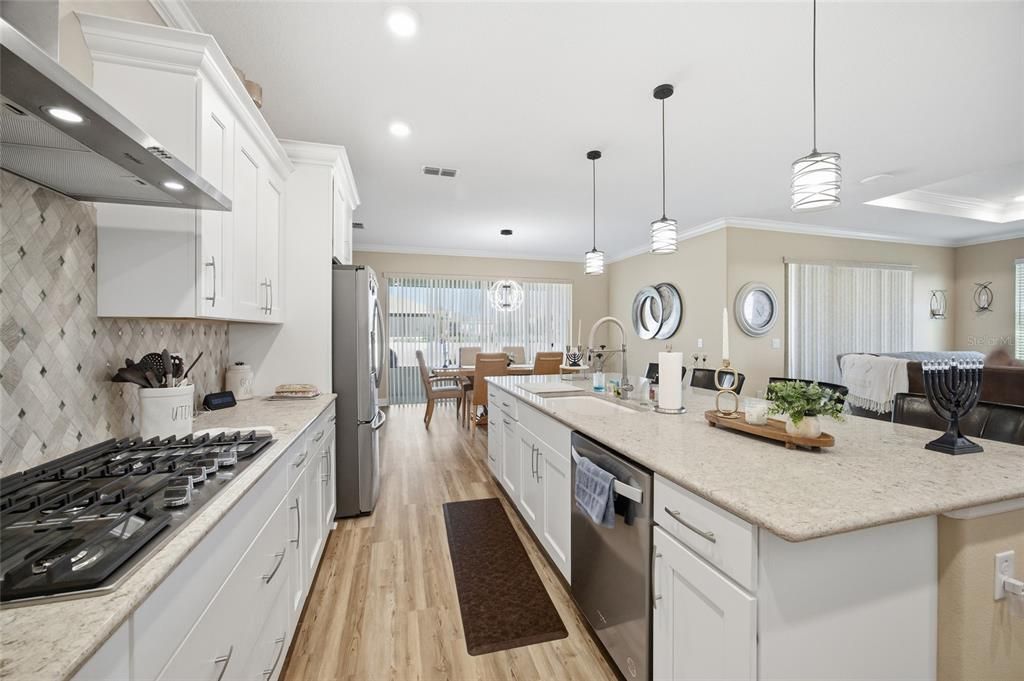 待售: $609,900 (3 贝兹, 3 浴室, 2490 平方英尺)