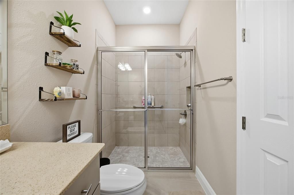 待售: $609,900 (3 贝兹, 3 浴室, 2490 平方英尺)