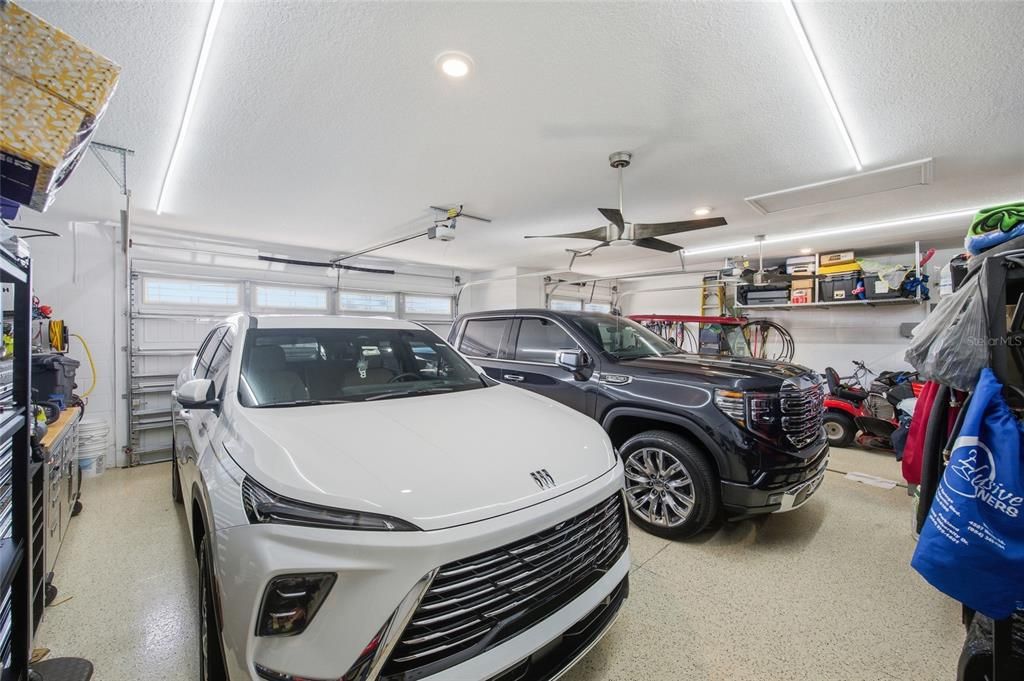 待售: $609,900 (3 贝兹, 3 浴室, 2490 平方英尺)