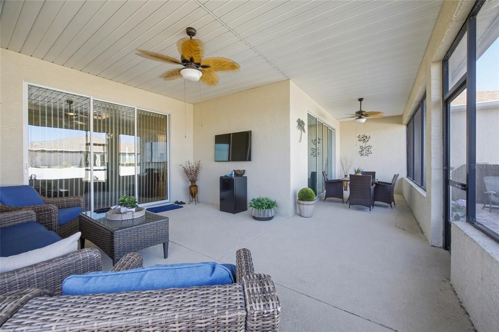 待售: $609,900 (3 贝兹, 3 浴室, 2490 平方英尺)