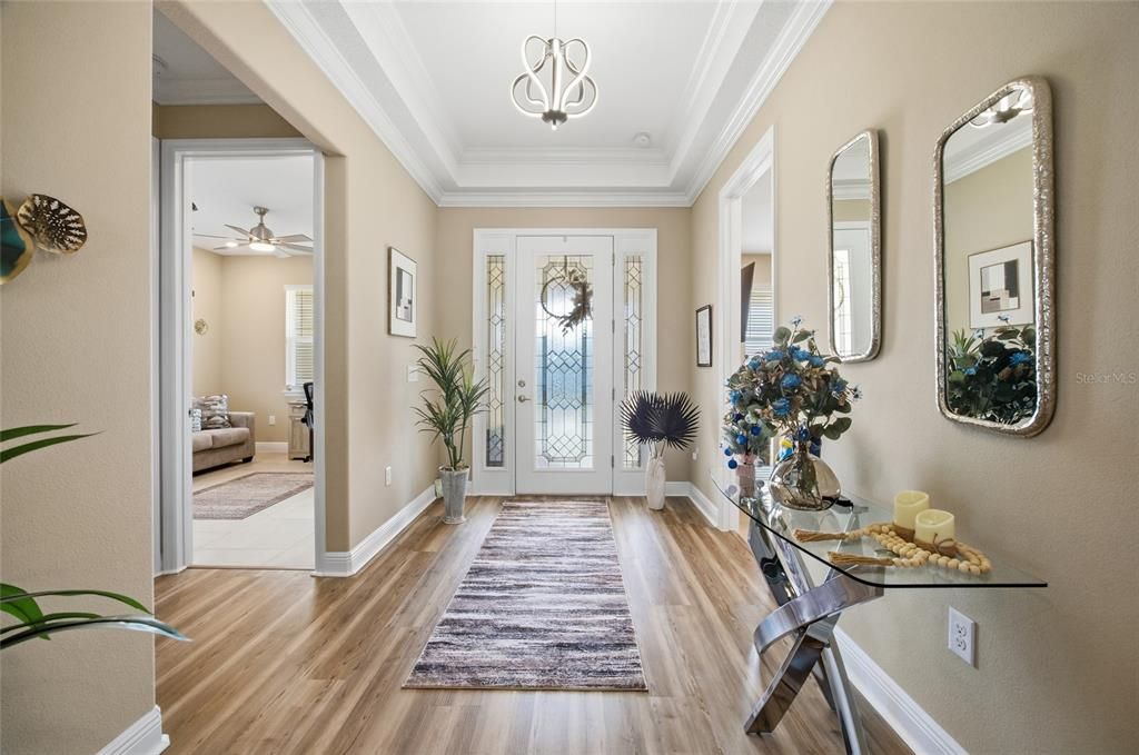 待售: $609,900 (3 贝兹, 3 浴室, 2490 平方英尺)