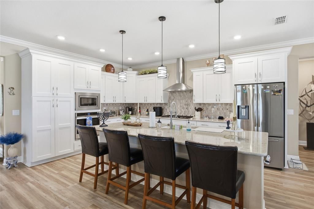 待售: $609,900 (3 贝兹, 3 浴室, 2490 平方英尺)