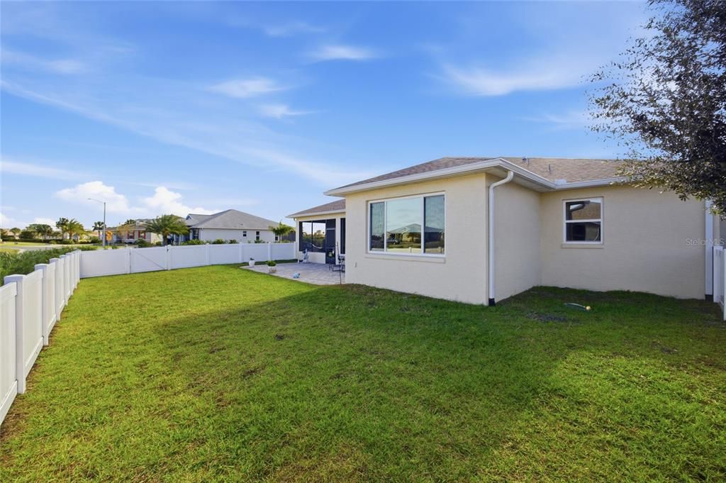 待售: $609,900 (3 贝兹, 3 浴室, 2490 平方英尺)