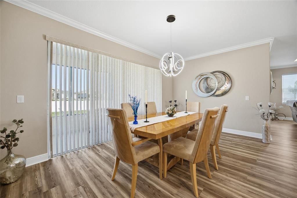 待售: $609,900 (3 贝兹, 3 浴室, 2490 平方英尺)