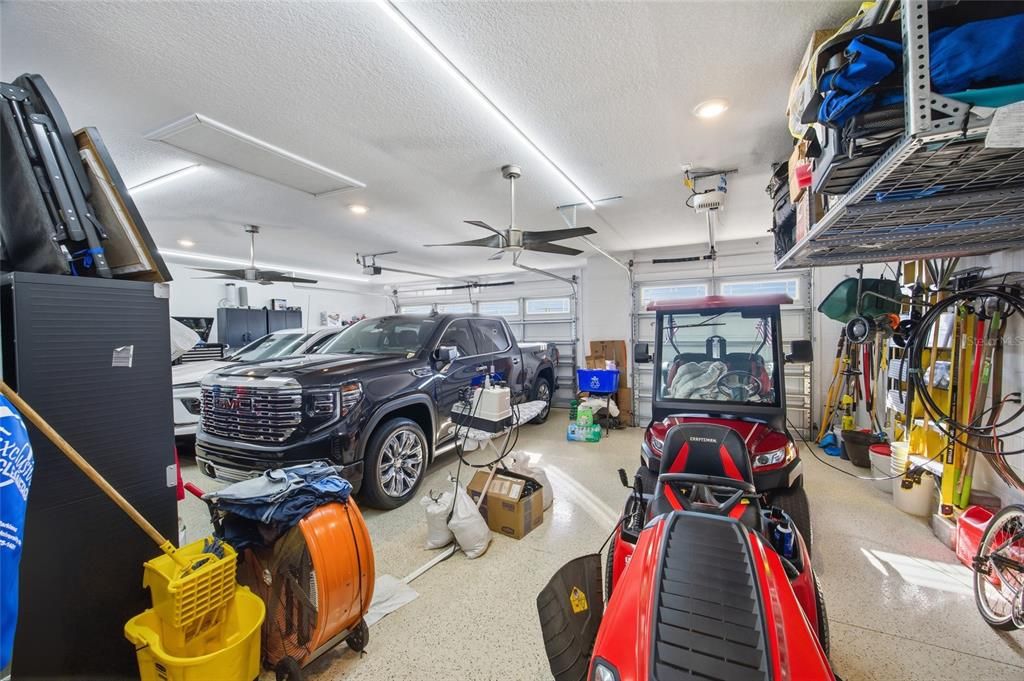 待售: $609,900 (3 贝兹, 3 浴室, 2490 平方英尺)