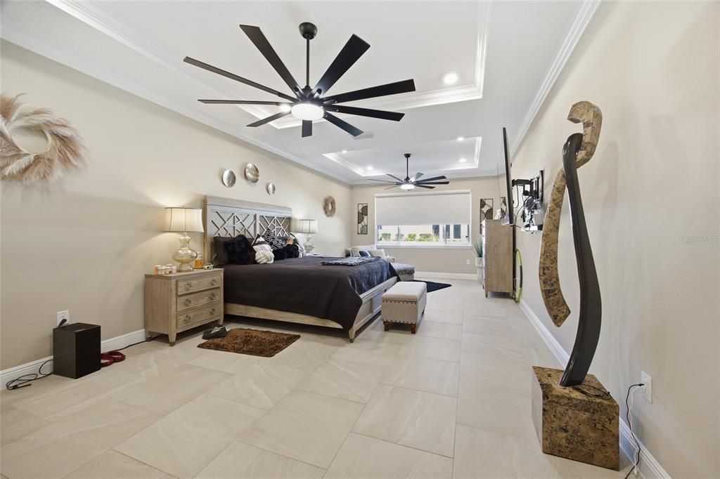 待售: $609,900 (3 贝兹, 3 浴室, 2490 平方英尺)