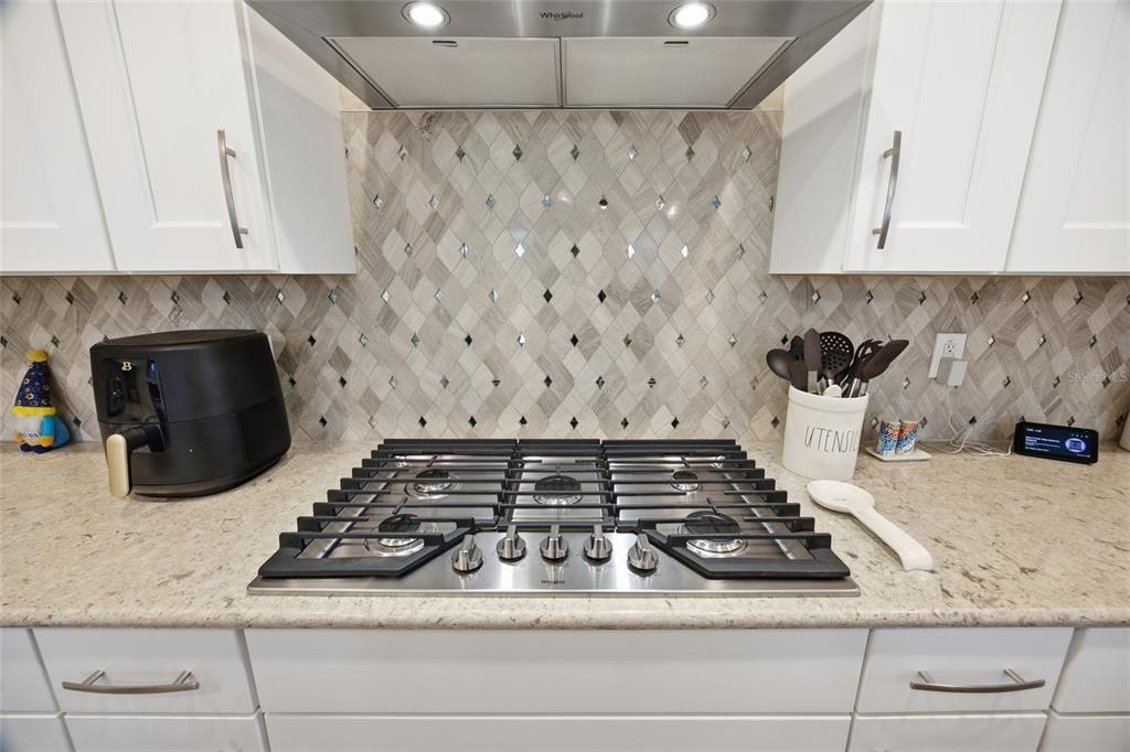 待售: $609,900 (3 贝兹, 3 浴室, 2490 平方英尺)