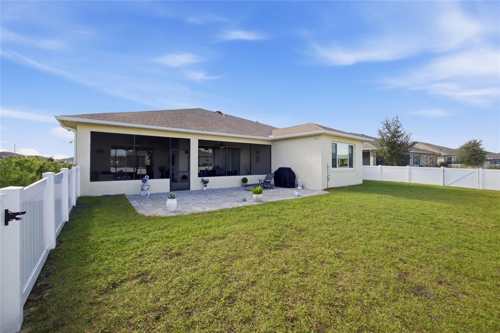 待售: $609,900 (3 贝兹, 3 浴室, 2490 平方英尺)