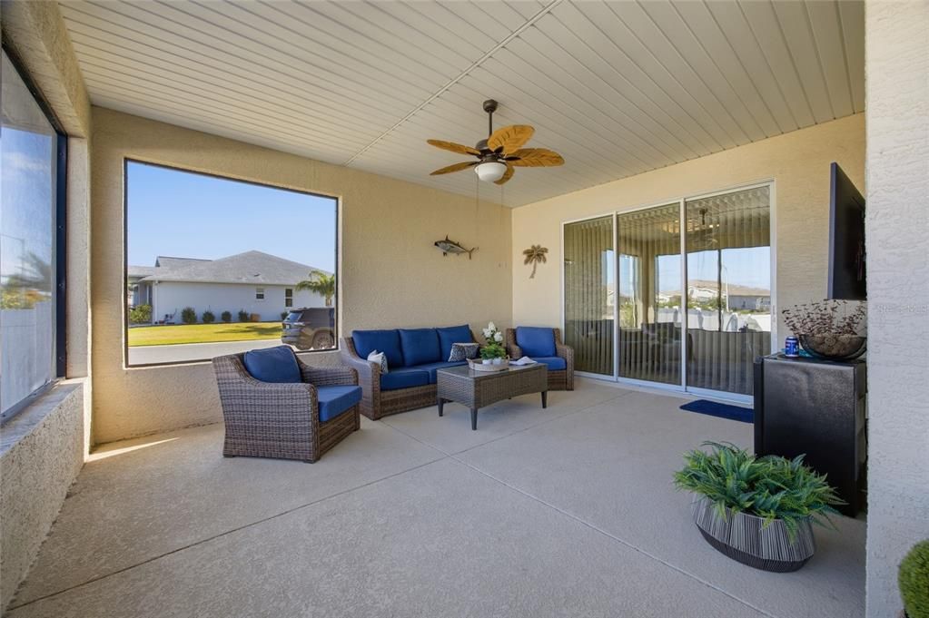 待售: $609,900 (3 贝兹, 3 浴室, 2490 平方英尺)