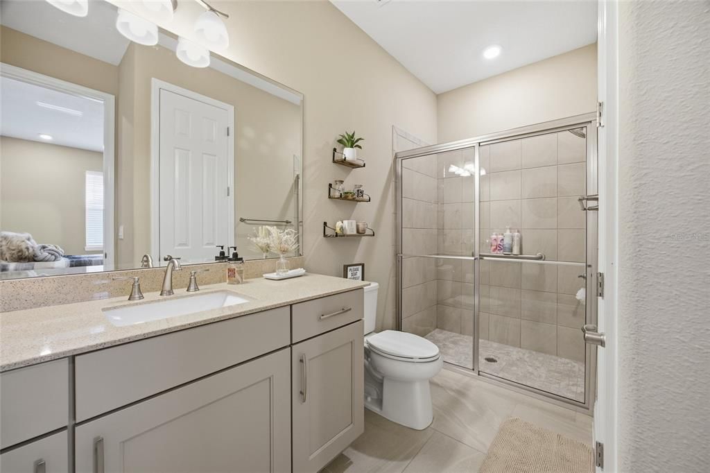 待售: $609,900 (3 贝兹, 3 浴室, 2490 平方英尺)